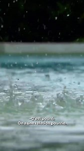 509K views · 4.8K reactions | "J'en ai marre que mon mec passe ses nuits avec ses copains !" Ça explose entre Mélanie et Anthony !  #LaVilla2 | La Villa TFX | Facebook