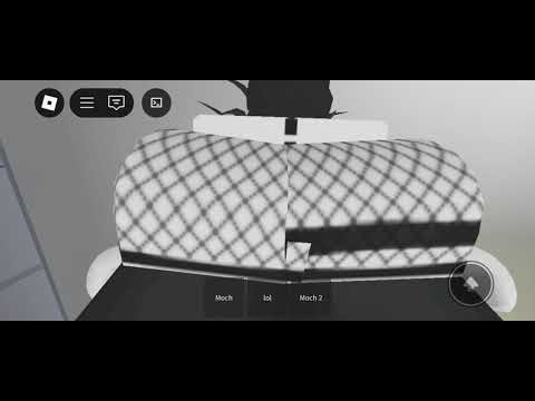 new vid ig (Roblox Fart Rp)