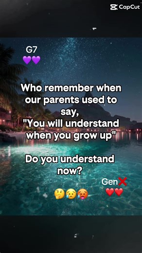 #Meme #MemeCut #Group7💜💜 #SophiaJames🔥🔥 #Gen❌er💜💜