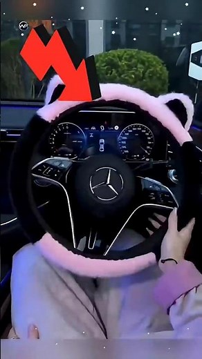 Unbelievable! top 3 Unique Car gadgets in 2026 🔥🤯 #shorts #tech #gadgets gad