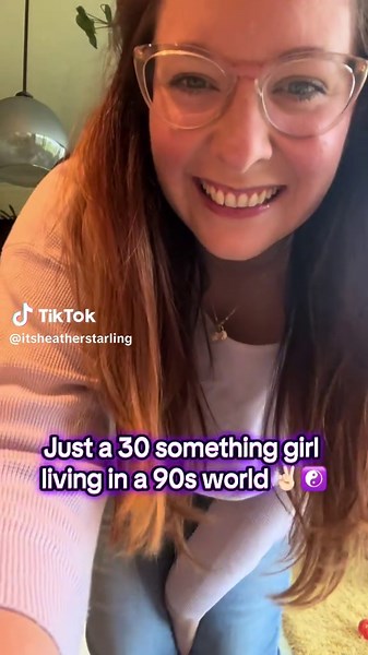 limited too aesthetic only ✌🏻☯️🦋 #limitedtoo #ootd #90s #90skid #girliethings