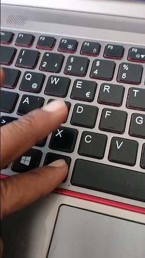 How to Type 🎡 Emoji (1F3A1) Using ALT + X | Unicode Emoji Shortcut Guide