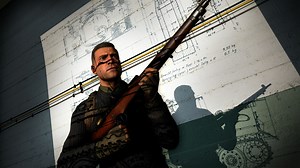 Sniper Elite 5 Release Date Revealed to be May 26, 2022