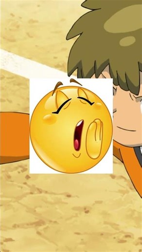 ¡¡RESUMIENDO PARTIDOS EN INAZUMA ELEVEN PARTE 47!! 💪💪🔥🔥