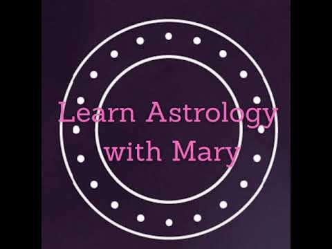 Episode 477 - Online Library Visit to read "The Planet Neptune" by Elizabeth Aldrich