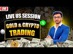 Live Trading Crypto | 10 DEC 2025 Wednesday | #btctrading #livetrading #tradethetrap