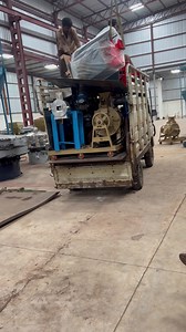 PUNJAB ENGINEERING CORPORATION,we make different types of machine ☎️ +91 90390 88841 | Punjab Engineering Corporation | Facebook