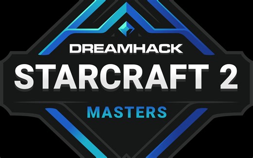 DH2022 亚特兰大 决赛 herO vs Bunny 旷世大战系列 11.20