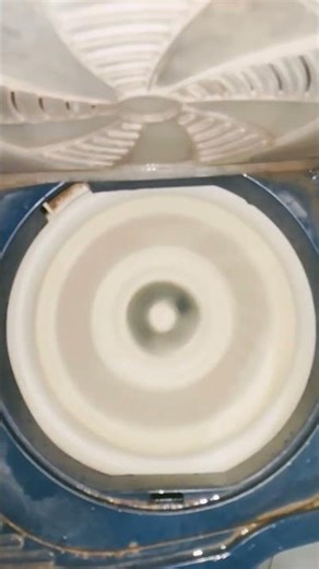 lg high speed #washing #machine #lg