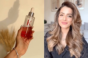 6 of the best hair growth serums that actually work.