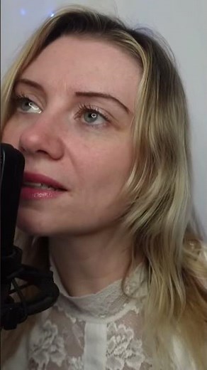 ASMR - Tongue Clicking and Mouth Sounds