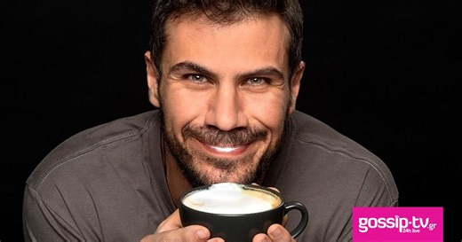 «Akis’ Food Tour», Χίος & Ψαρά: Δυο ακριτικοί θησαυροί εμπειριών και γεύσεων