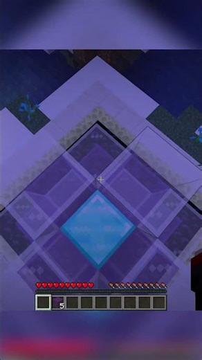 🎮 Minecraft Speed Builders | Mini Speedrun | Part #4