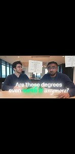 Computer science vs cyber security explained | CodeHub