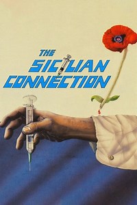Where to stream The Sicilian Connection (1972) online? Comparing 50  Streaming Services