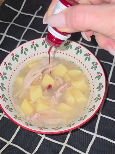 отличный лайфхак😁😁😁 | Cooking Hacks