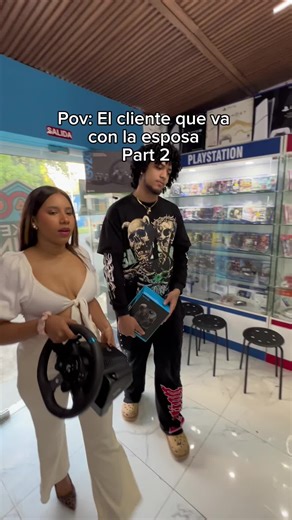 El router 💀 solo en @MARKET GAMING 🎥@produce____ @Jeilyn Lara | Router