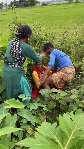 🤣🤣#funnyvideo #memes #commedyvideo #timelapse #fun #4rabetind #funnymemes