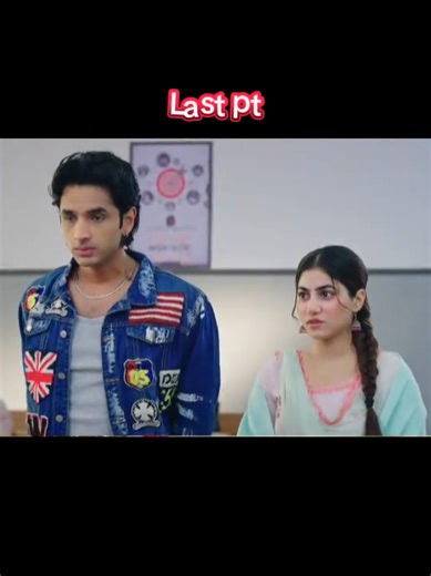 Tu Juliet Jatt Di Episode Highlights - 27 December