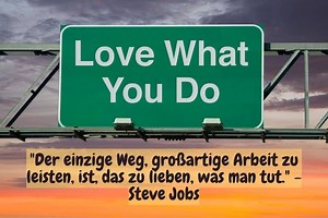 27 inspirational na kasabihan para sa iyong mga layunin at pangarap
