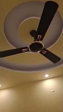 New House for sell in Dehradun near Bangi puliya 135 gaj 75 lakh 8218822685