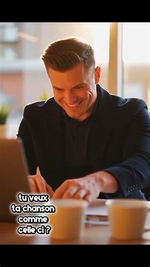 je vais avancer et jamais reculer cette année #chansonpersonnalisée #gospelmusic