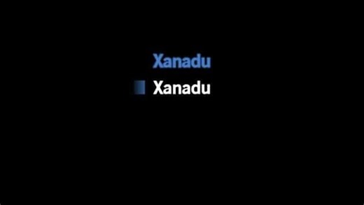 Karaoke Xanadu - Jeff Lynne - CDG, MP4, KFN - Karaoke Version