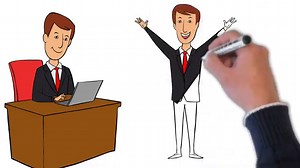 'WATER SECURITY BOOK' Answers (std 10th)