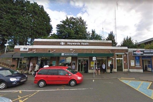 Southern Rail: Sussex train delays explained amid 'safety inspection'