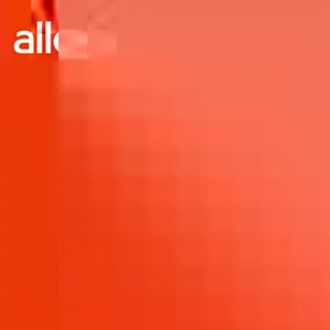 111K views · 23 reactions | Vítejte pod naším deštníkem. ☂️ Zde jste v bezpečí, protože program Allegro Protect znamená dodatečné 2 roky ochrany od nákupu na všechny vaše objednávky. 李 | Allegro.cz | Facebook