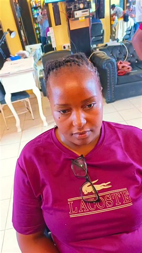 Achieving Flawless Sisterlocks: The Power of Consistency