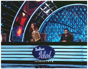 1.8M views · 10K reactions | Love This Song!!❣️鹿 -© SET_India | Heart Touching Entertainment | Facebook