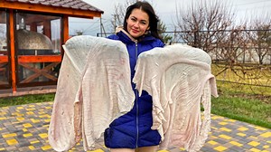 #roll #recipe #delicious | Victoria in the kitchen