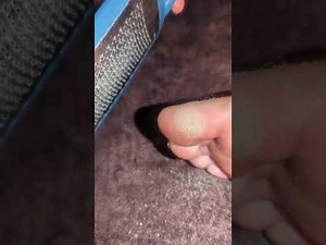COMMENT! EXPOSED! EXPLAINED! REVEALED! Gooning and Edging material for those who have foot fetishes!