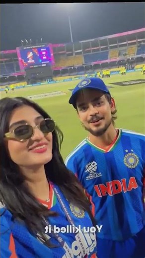 India vs Pakistan #payalgaming #smartphone #bgmilivewithpocox3pro