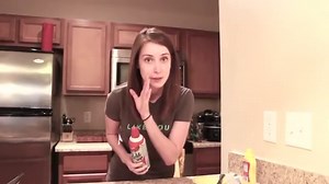 Meet the YouTube star behind Overly Attached Girlfriend