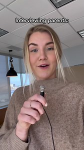 2.1K views · 23 reactions | We love all of this advice! ❤️ What parenting tips do YOU have? | Florida Prepaid College Plans | Facebook