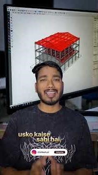 Civil Engineers Must Know These Software! | Beginner to Advanced Tools