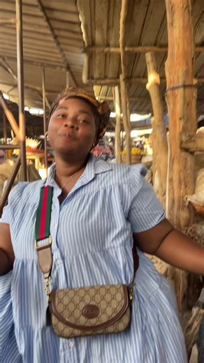 #pourtoii #commande #pourtoii