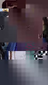 97K views · 524 reactions | Cuban immigrant Rosa Porto brought these iconic cakes to Porto's Bakery in 1979. #tresleches #desserts #LAfoodie | Insider Food | Facebook