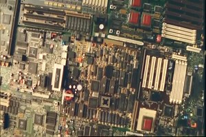 Tv licensing : Database - Culture Pub
