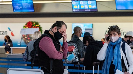 What to Know About Airline Refunds