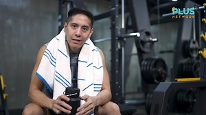 83 reactions | In this episode of Fundamentals with Edric Mendoza, we're diving deep into the mindset of financial success. Discover the key traits of financially successful individuals, and learn how to cultivate your own grit, endurance, and discipline for a better future. #BeMoreBePlus #Fundamentals | PLUS Media | Facebook