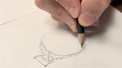 Design your dream ring with us from start to finish. 💭💍 Create with KAY: https://bit.ly/4cm48Dd | Kay Jewelers