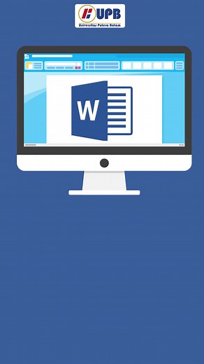 Tips Pengaturan Margin di Word untuk Makalah