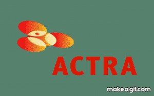 DFLC: Guru Studio Industrial Brothers Decode Entertainment Inc Cbc Productions (2024) on Make a GIF