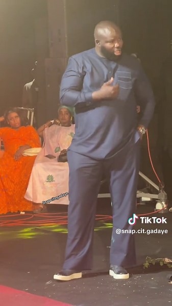 @Fadam 2 expert de la lutte sen #fadam #fadam2 #fadam2lexpertdelaluttesenegalaise #albourakhevents #lamb