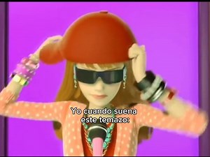 Colmillo >>> #wyzbca #viral #parati #youngmiko