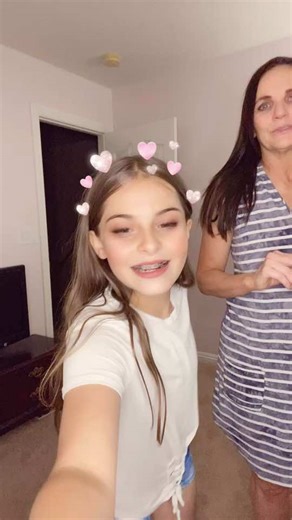 Ruby Red (@bostonloverruby)’s videos with Seaside_demo by SEB - SEB