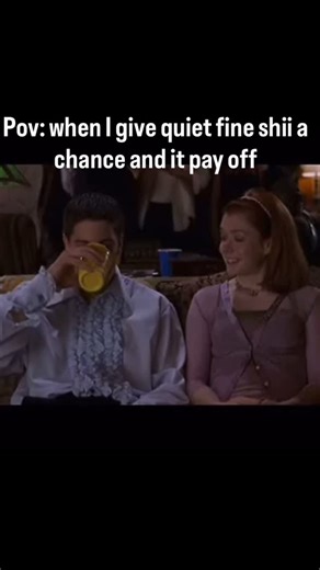 @bihdats_mac on Instagram: "call me magnum pi #reels #fypシ #viralreels #meme #tiktok"